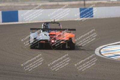 media/Oct-19-2025-Nasa (Sun) [[622c91e2bf]]/Race Group B/Turn 6/